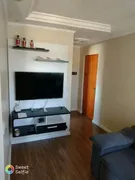 Apartamento com 2 Quartos à venda, 49m² no Chácara Santa Etelvina, São Paulo - Foto 1