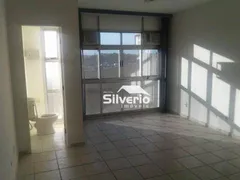 Conjunto Comercial / Sala para venda ou aluguel, 37m² no Cidade Vista Verde, São José dos Campos - Foto 3