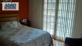Casa de Condomínio com 3 Quartos à venda, 125m² no Araras, Teresópolis - Foto 3