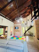Casa com 2 Quartos à venda, 117m² no Dolorata, Rio dos Cedros - Foto 3