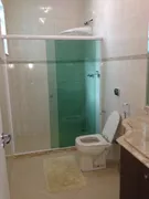 Casa de Condomínio com 4 Quartos à venda, 350m² no Jacarepaguá, Rio de Janeiro - Foto 11