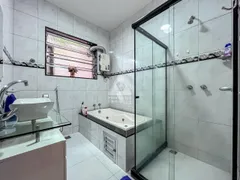Casa com 3 Quartos à venda, 297m² no Glória, Rio de Janeiro - Foto 20