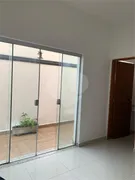 Loja / Salão / Ponto Comercial para alugar, 29m² no Independencia, Taubaté - Foto 1