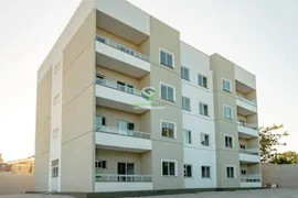 Apartamento com 2 Quartos à venda, 58m² no Luzardo Viana, Maracanaú - Foto 2