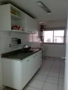 Apartamento com 3 Quartos para alugar, 73m² no Camorim, Rio de Janeiro - Foto 11