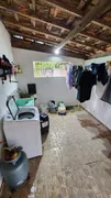 Fazenda / Sítio / Chácara com 2 Quartos à venda, 160m² no Vila Menino Jesus, Caçapava - Foto 64