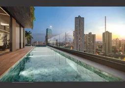 Apartamento com 4 Quartos à venda, 272m² no Jardins, São Paulo - Foto 37