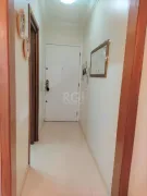 Apartamento com 3 Quartos à venda, 92m² no Centro, Porto Alegre - Foto 12