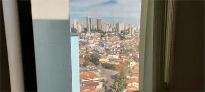 Conjunto Comercial / Sala à venda, 40m² no Tucuruvi, São Paulo - Foto 6