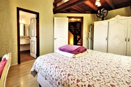 Casa de Condomínio com 3 Quartos à venda, 172m² no Vila Suica, Gramado - Foto 31