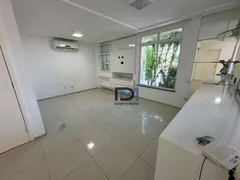 Casa de Condomínio com 4 Quartos à venda, 200m² no Lagoa Redonda, Fortaleza - Foto 4