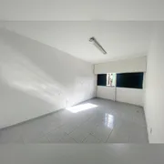 Casa Comercial com 4 Quartos à venda, 230m² no São José, Aracaju - Foto 3