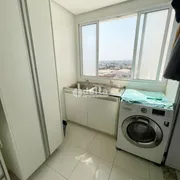 Apartamento com 3 Quartos à venda, 102m² no Martins, Uberlândia - Foto 25