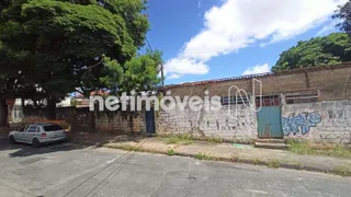 Terreno / Lote Comercial à venda, 1950m² no Nova Cachoeirinha, Belo Horizonte - Foto 10