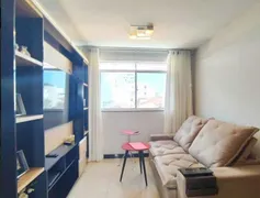 Apartamento com 3 Quartos à venda, 78m² no Nova Floresta, Belo Horizonte - Foto 4