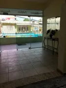 Apartamento com 2 Quartos à venda, 75m² no São Cristóvão, Belo Horizonte - Foto 9