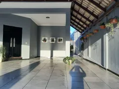 Casa com 3 Quartos à venda, 400m² no Granja Ouro Branco, Contagem - Foto 10