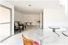 Apartamento com 2 Quartos à venda, 70m² no Independência, São Bernardo do Campo - Foto 9