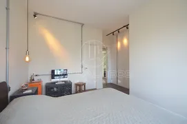 Apartamento com 2 Quartos para alugar, 140m² no Perdizes, São Paulo - Foto 26