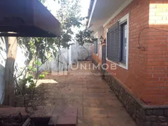 Casa Comercial com 4 Quartos para alugar, 294m² no Nova Campinas, Campinas - Foto 27