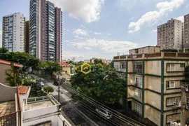 Apartamento com 4 Quartos para alugar, 175m² no Lapa, São Paulo - Foto 2