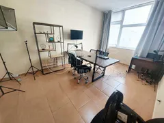 Conjunto Comercial / Sala à venda, 32m² no Centro, Rio de Janeiro - Foto 5