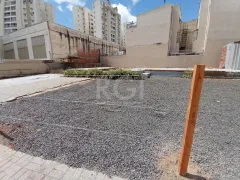 Terreno / Lote / Condomínio para alugar, 450m² no Jardim Lindóia, Porto Alegre - Foto 5