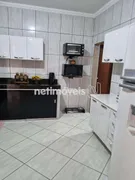 Fazenda / Sítio / Chácara com 4 Quartos à venda, 1500m² no Jardim Rosario, Ibirite - Foto 25