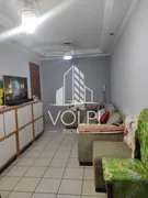 Apartamento com 2 Quartos à venda, 58m² no Vila Proost de Souza, Campinas - Foto 1