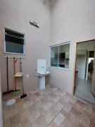 Casa com 2 Quartos à venda, 120m² no Califórnia da Barra, Barra do Piraí - Foto 10