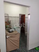 Sobrado com 3 Quartos à venda, 130m² no Jardim Boa Esperanca, Hortolândia - Foto 6