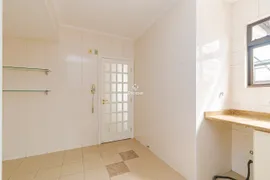 Apartamento com 4 Quartos à venda, 320m² no Água Verde, Curitiba - Foto 27