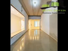 Casa Comercial para alugar, 35m² no Alphaville Nova Esplanada, Votorantim - Foto 4