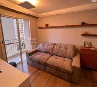 Apartamento com 2 Quartos à venda, 53m² no Swift, Campinas - Foto 3