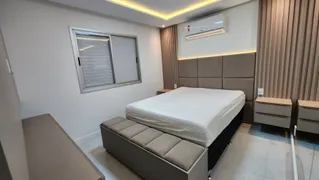 Apartamento com 3 Quartos à venda, 95m² no Centro, Criciúma - Foto 15