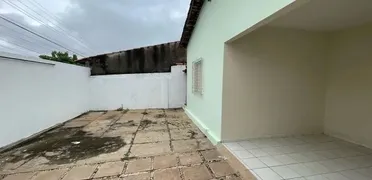 Casa com 2 Quartos à venda, 110m² no Caminho de Areia, Salvador - Foto 34