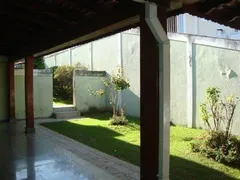 Casa com 5 Quartos para venda ou aluguel, 700m² no Taquaral, Campinas - Foto 4