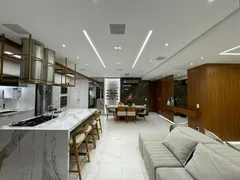 Apartamento com 3 Quartos para alugar, 110m² no Alphaville Empresarial, Barueri - Foto 6