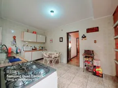 Casa de Condomínio com 3 Quartos à venda, 85m² no Jardim Monte Kemel, São Paulo - Foto 9