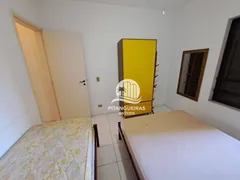 Apartamento com 2 Quartos para venda ou aluguel, 96m² no Pitangueiras, Guarujá - Foto 8