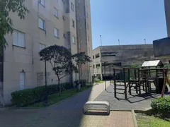 Apartamento com 2 Quartos à venda, 45m² no Jardim Utinga, Santo André - Foto 37