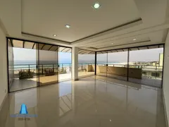 Cobertura com 4 Quartos à venda, 300m² no Algodoal, Cabo Frio - Foto 1