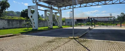 Galpão / Depósito / Armazém para alugar, 11625m² no Distrito Industrial, Juiz de Fora - Foto 4