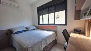 Apartamento com 2 Quartos à venda, 66m² no Campeche, Florianópolis - Foto 13