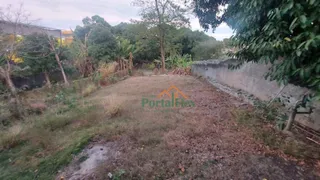 Terreno / Lote / Condomínio à venda, 460m² no Parque Residencial Laranjeiras, Serra - Foto 1