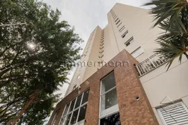 Apartamento com 3 Quartos à venda, 76m² no Pompeia, São Paulo - Foto 58