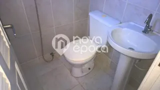 Apartamento com 2 Quartos à venda, 90m² no Higienópolis, Rio de Janeiro - Foto 29