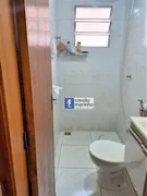 Casa de Condomínio com 2 Quartos à venda, 70m² no Planalto Verde I, Ribeirão Preto - Foto 6
