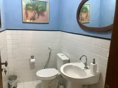 Casa de Condomínio com 3 Quartos à venda, 260m² no Pedro do Rio, Petrópolis - Foto 10