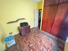 Apartamento com 2 Quartos à venda, 64m² no Santa Amélia, Belo Horizonte - Foto 11